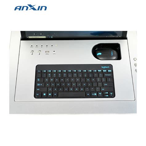 Computer Inside Monitor 的图像结果