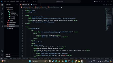 Image result for Code with Harry Web Development HTML CSS 5