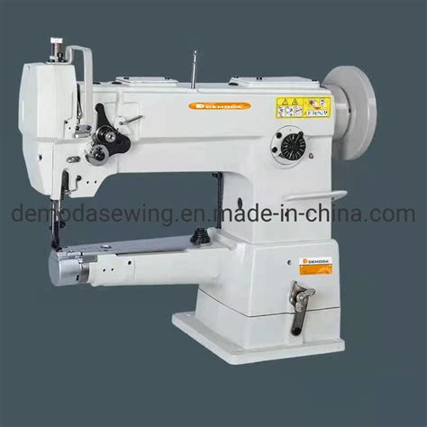 Automatic Sewing Machine 的图像结果