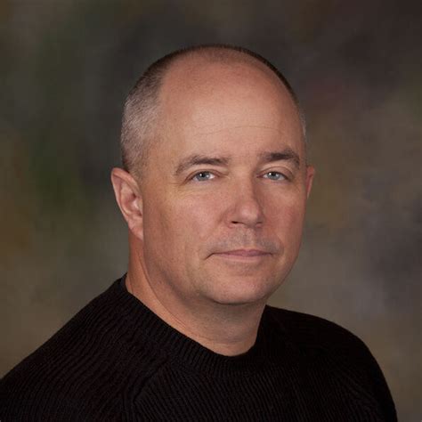 Set the Terms (Rise of the Peacemakers Book 3) eBook : Kleve, Mia R ...