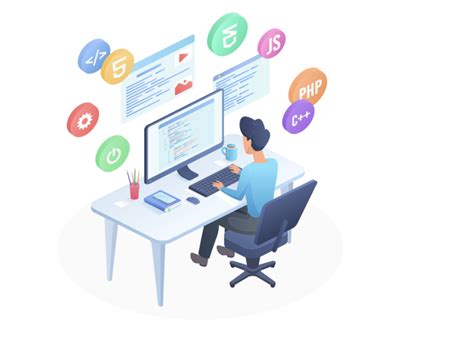 Software Meaning 的图像结果