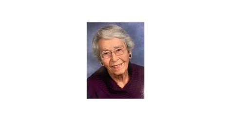 Mary Rusonis Obituary (2025) - DuBois, PA - Gant Daily