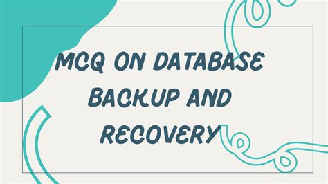 Image result for MCQ On Computer Backup