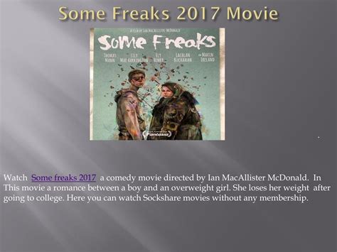 PPT - Download sockshare free movies PowerPoint Presentation, free ...