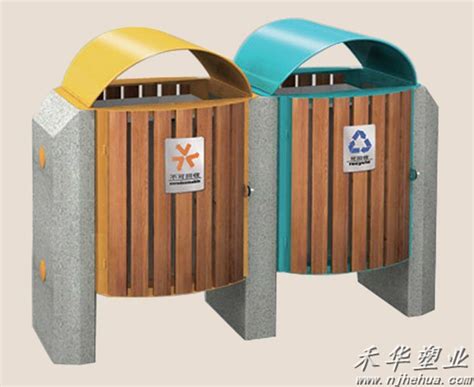 产品分类--花箱_公园椅|花箱|垃圾桶-大正东泰园林绿化工程有限公司