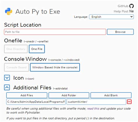 Image result for Python.exe File Viewing