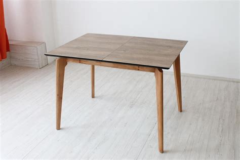 Tables | Trembita furniture | Стіл "Берлін"