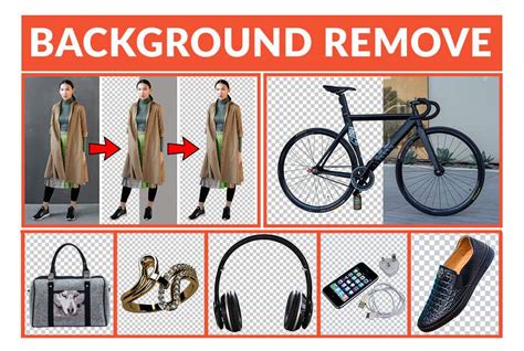 Entry #27 by Rayhan118 for Create two new product images, from two ...