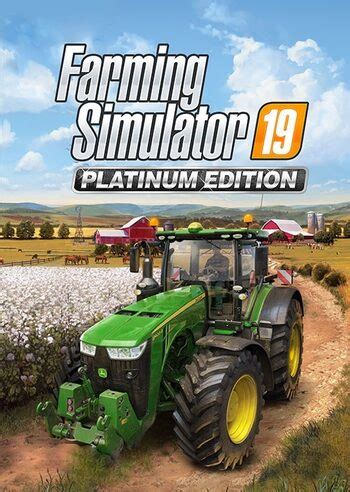 Image result for Farming Simulator 19 CD Key Farming Simulator 19 Mods