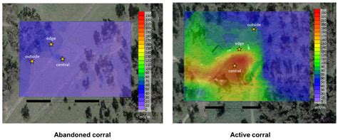 Frequency Domain Electromagnetic Method (FDEM) as a Tool to Study ...