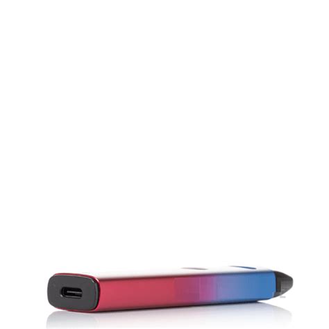 Buy Vape India Online at Best Price | E Cigarette – Page 3 – Vape Stars