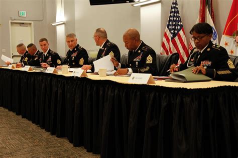 2013 Army Best Warrior Competition | Article | The United States Army