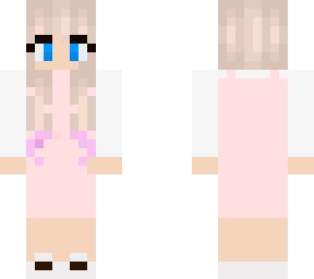 Image result for Skin Mine Java