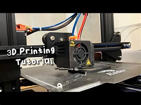3D Print Tutorials 的图像结果