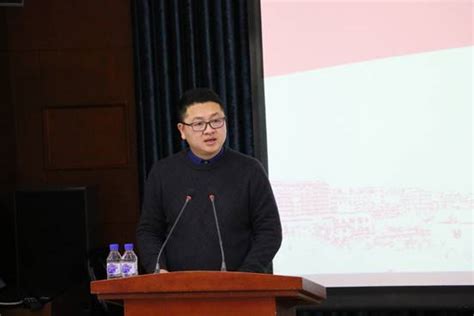 上海财经大学浙江学院举行2020级新生开学典礼-上海财经大学浙江学院