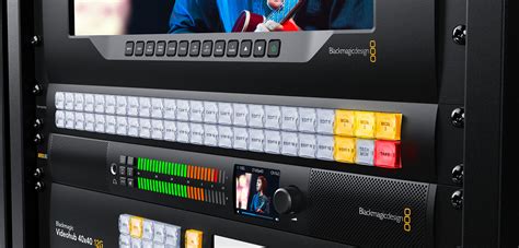 Image result for SmartView 4K