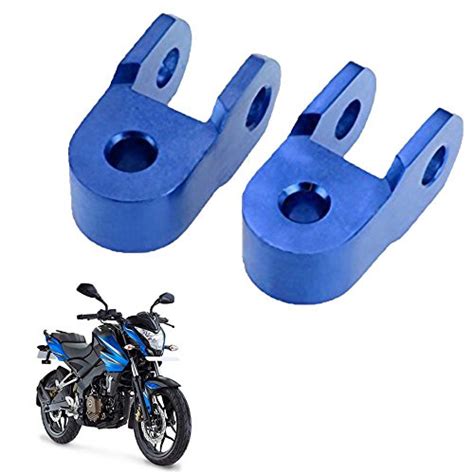 Amazon.in Bestsellers: The most popular items in Wheel Spacers