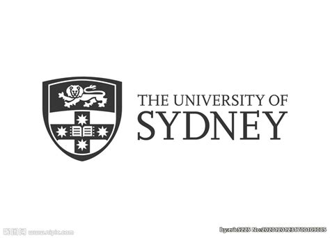 悉尼大学 - 搜狗百科