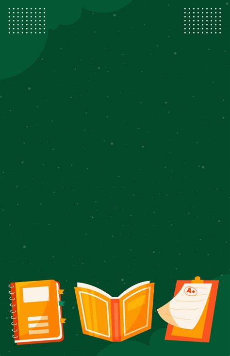 Course Poster Background 的图像结果