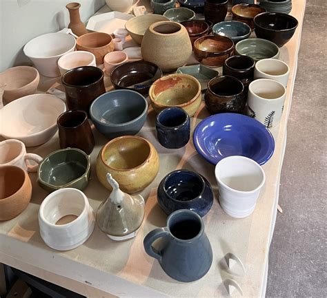 Events from July 26 – August 3 – Make Santa Fe : Make Santa Fe