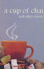 Amazon.in: Buy A Cup of Chai and Other Stories Book Online at Low ...