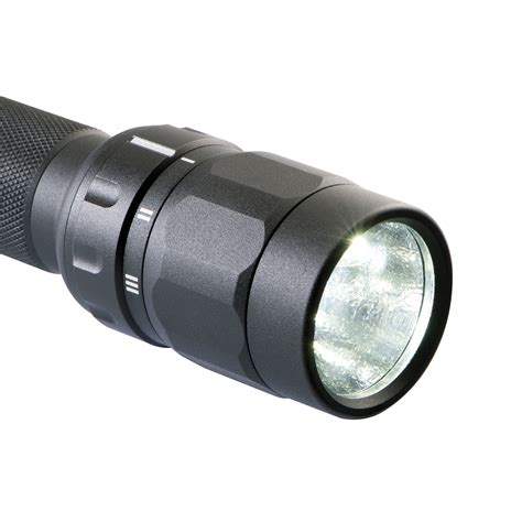 Image result for Pelican LED Flashlight