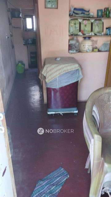 Houses for Lease in Mathikere , Bangalore | NoBroker - Properties for ...