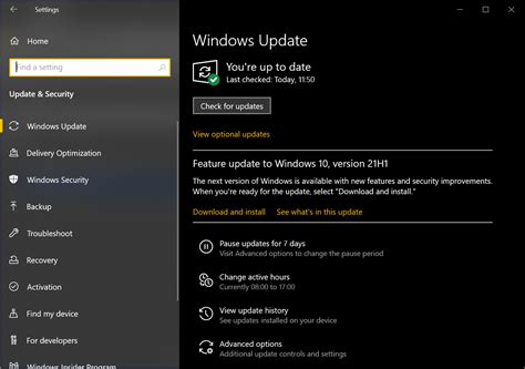 Image result for Reduce RAM Increaser
