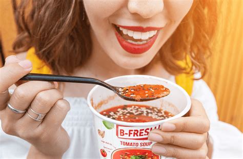 Image result for IML Labelling