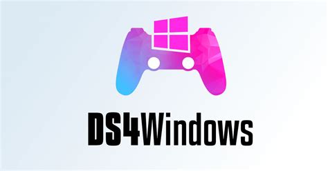 DS4 Windows How To 的图像结果