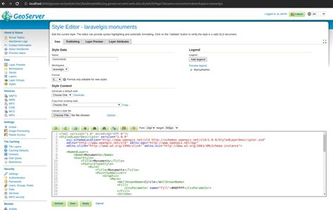 Image result for OpenLayers