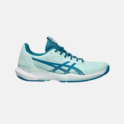 Tennis Shoes | Best Tennis Shoes for Men & Women – Gambol