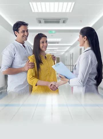 Best IVF Centers in India | Top Fertility Clinics & Infertility ...