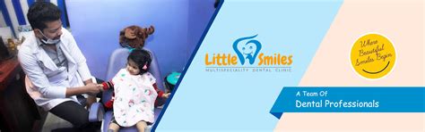 Best Dentist in South Kolkata | Dental Clinic in South Kolkata