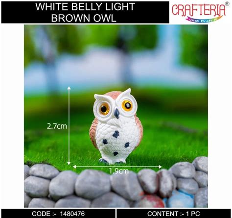 Miniatures - Miniature Craft Toys Manufacturer from Surat