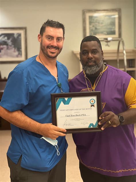 Indian River Center held its monthly Town Hall meeting on February 27 ...