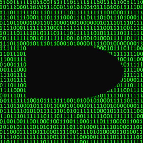 Image result for Code Bullet