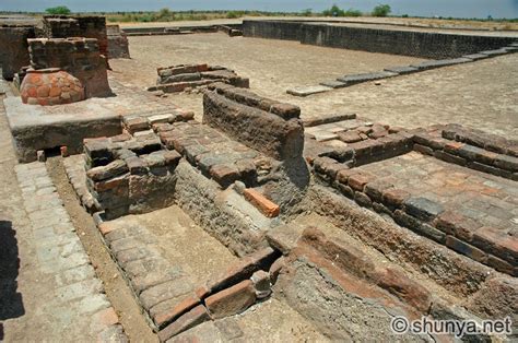 Gujarat - JungleKey.in Image #300