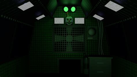 Image result for Primary Control Module