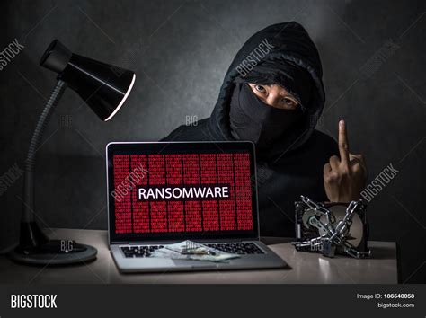 Image result for Hacker Computer Screen