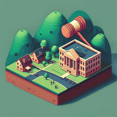 Navigating Probate in Mahoning County, Ohio: A Practical Guide