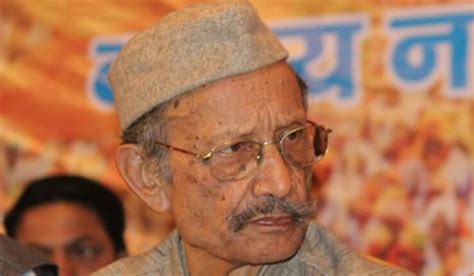 Uttarakhand: BJP, Cong hope to use Khanduri's fame to win Pauri Garhwal ...