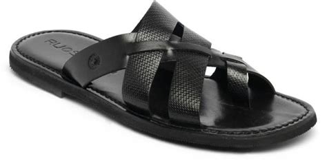 Ruosh Footwear - Buy Ruosh Footwear Online at Best Prices in India ...