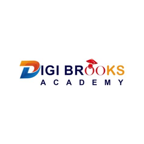 DIGI Brooks Academy, Mohali (07986518523)