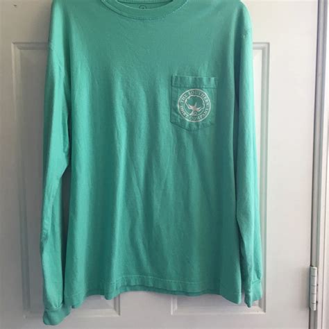 Southern Shirt Company Logo