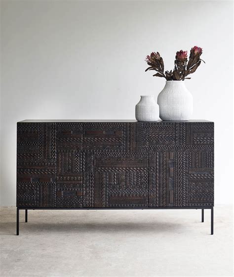 Ancestors Collection - Handcrafted Carved Solid Wood Furniture India ...