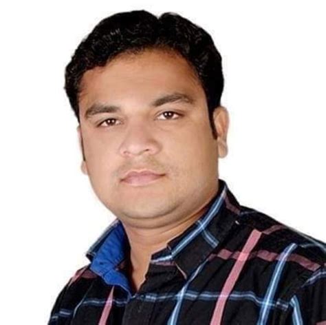 Ravi Samariya Secures Landmark Victory in Kota District Chief Election ...