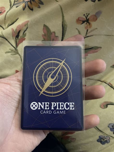 ONE PIECE Card Game - MIGHTY ENEMIES Japanese - | Ubuy India