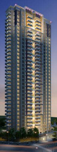Value Projects by Maya venture - Dwello