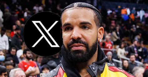 Image result for X App Algorithm